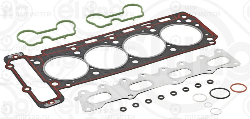 Запчасть ELRING 712310