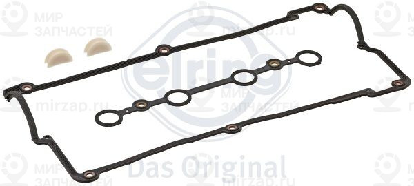 Запчасть ELRING 712470