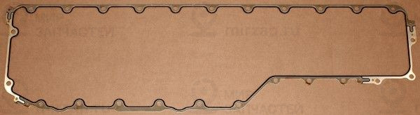 Запчасть ELRING 712840