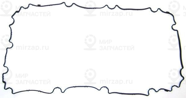 Прокладка, масляный поддон ELRING 714240