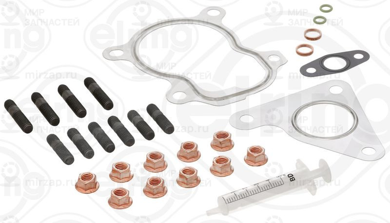 Запчасть ELRING 715350