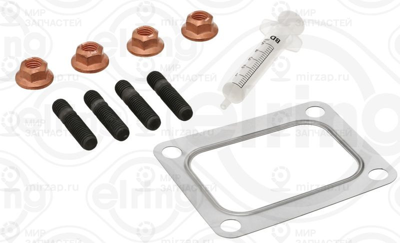 Запчасть ELRING 715470