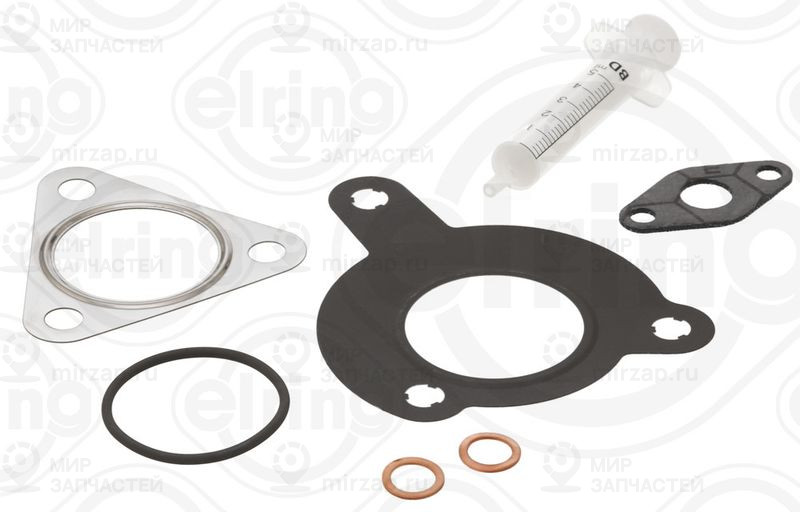 Запчасть ELRING 715540