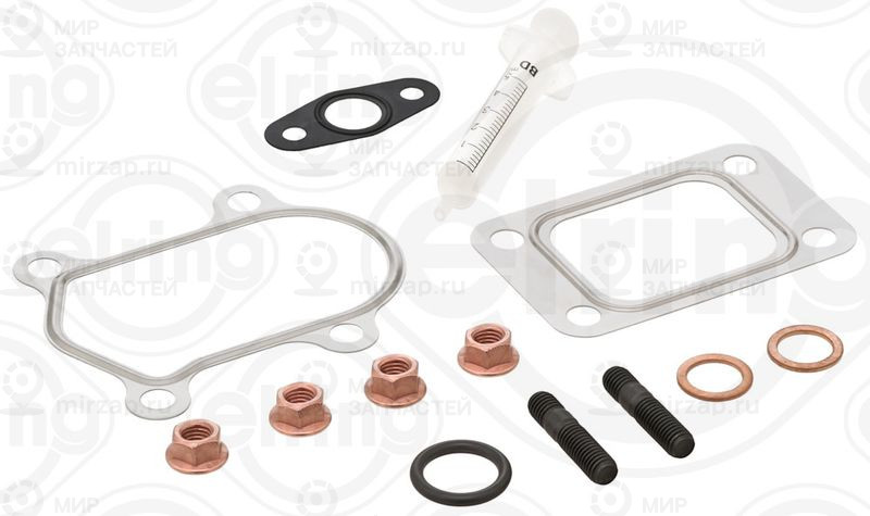 Запчасть ELRING 715620