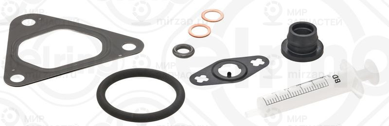 Запчасть ELRING 715740