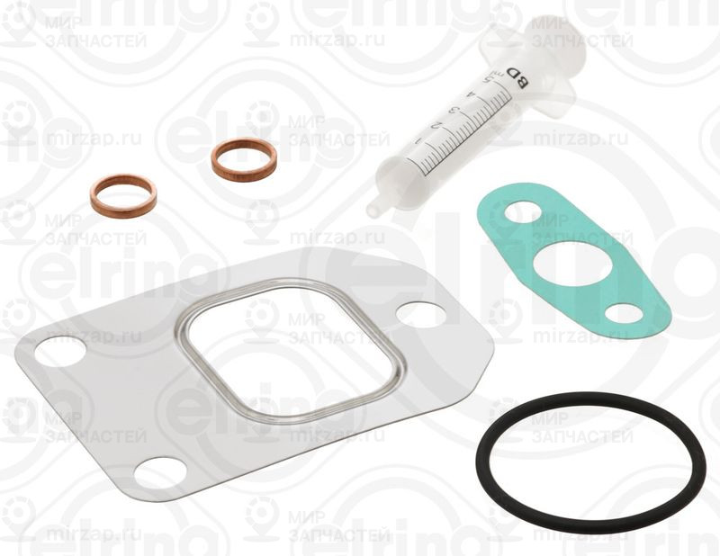 Запчасть ELRING 715820