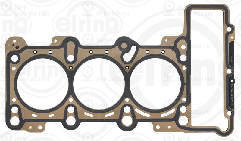 Запчасть ELRING 715840