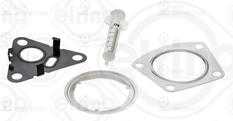 Запчасть ELRING 716270
