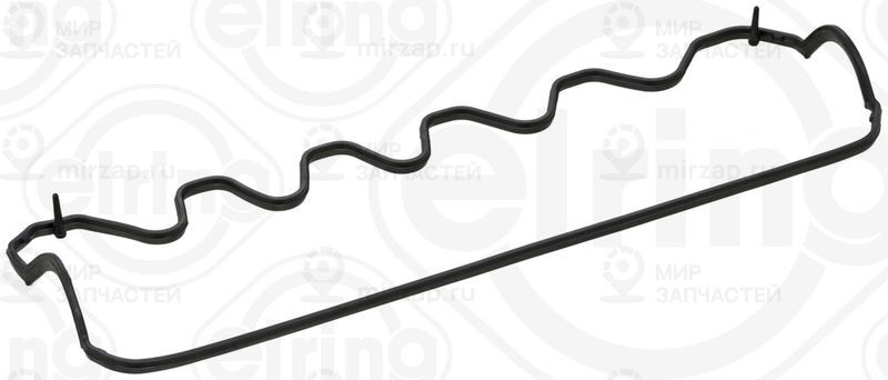 Запчасть ELRING 717480