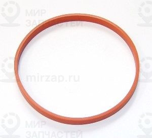 Прокладка, корпус впускного коллектора ELRING 718720