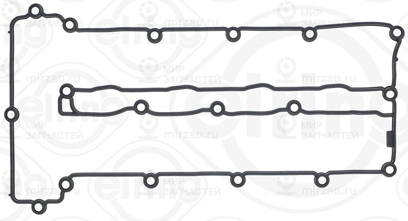Запчасть ELRING 719800