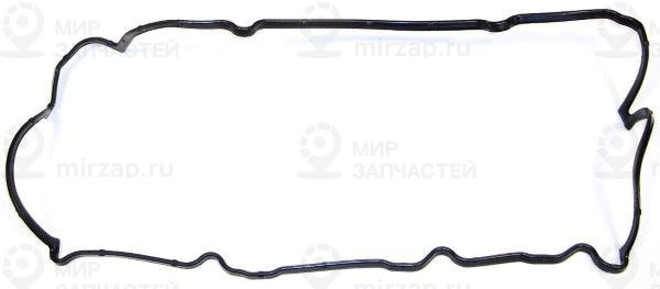 Запчасть ELRING 719860