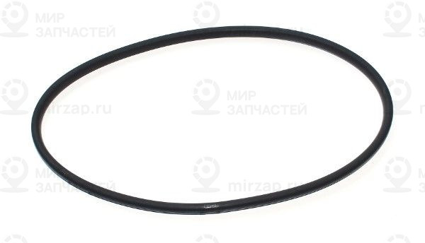 Уплотнительное кольцо ELRING 720700