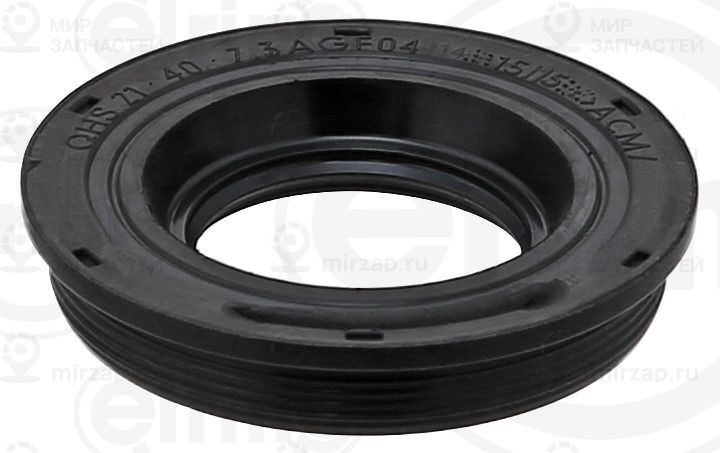Запчасть ELRING 722080