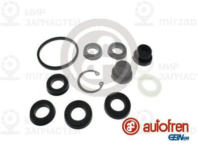 Ремкомплект, главный тормозной цилиндр AUTOFREN SEINSA D1093