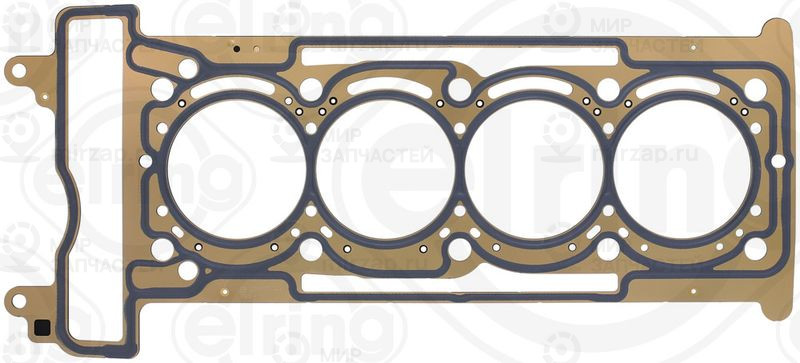 Запчасть ELRING 724612