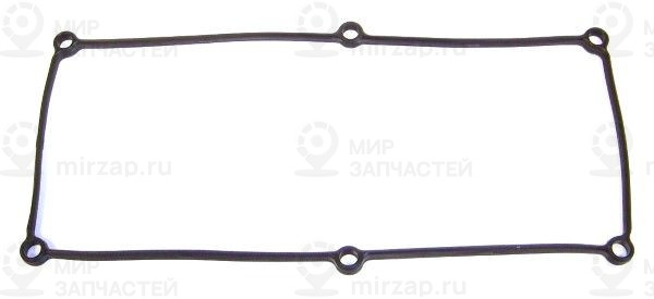 Прокладка, крышка головки цилиндра ELRING 725450