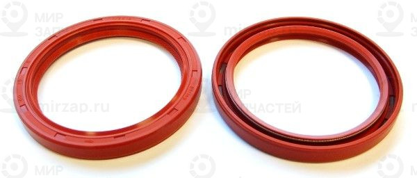 Запчасть ELRING 725770