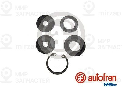 Запчасть AUTOFREN SEINSA D1323