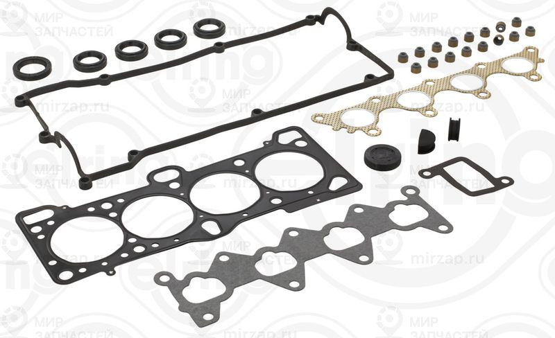 Запчасть ELRING 727130