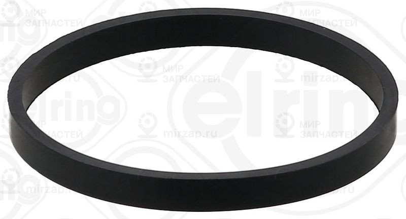 Запчасть ELRING 727720