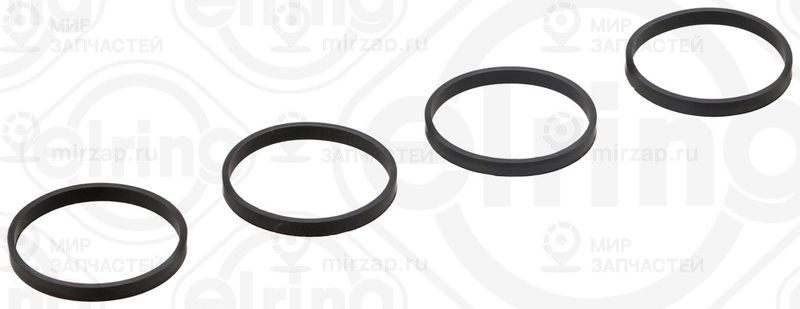 Запчасть ELRING 727730