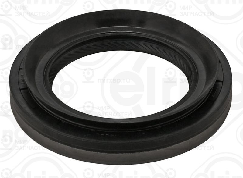 Запчасть ELRING 729370