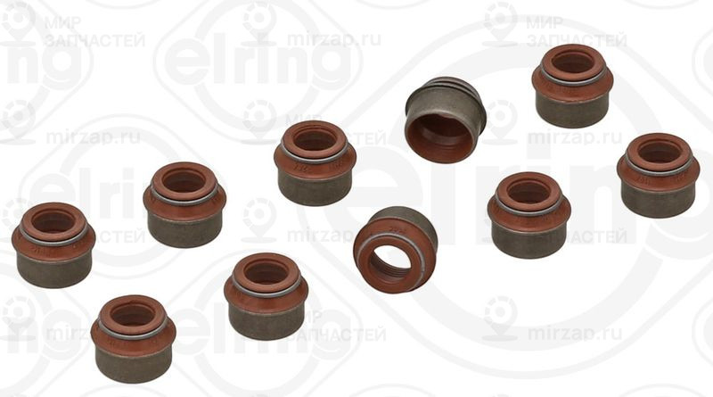 Запчасть ELRING 730130