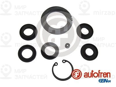 Запчасть AUTOFREN SEINSA D1360
