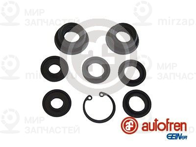Запчасть AUTOFREN SEINSA D1365
