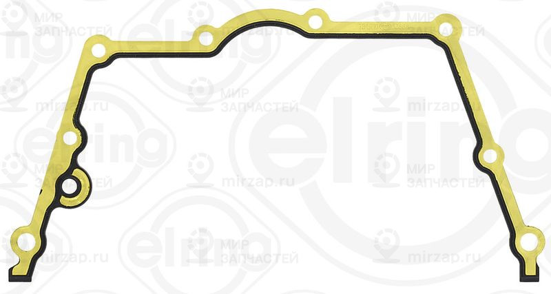 Запчасть ELRING 734710