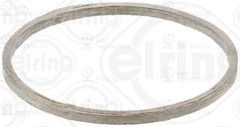 Запчасть ELRING 737660