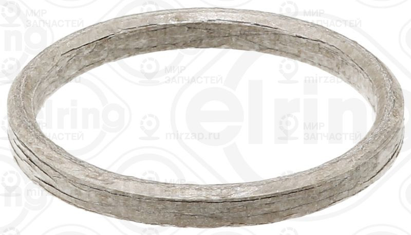 Запчасть ELRING 737700