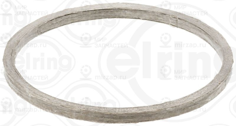 Запчасть ELRING 737710