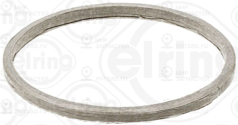 Запчасть ELRING 738820
