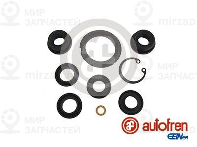 Запчасть AUTOFREN SEINSA D1445