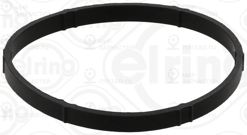 Запчасть ELRING 740170