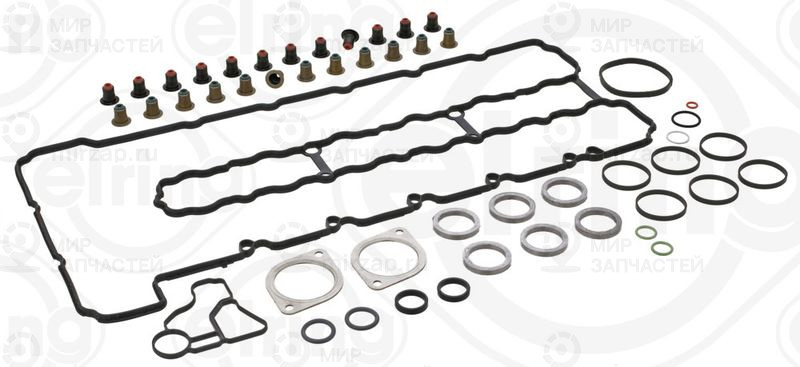 Запчасть ELRING 740240