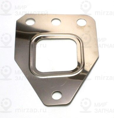 Запчасть ELRING 740380