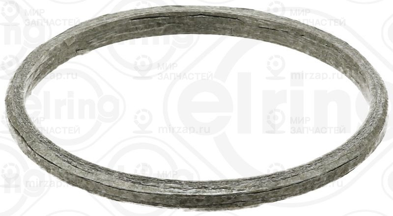 Запчасть ELRING 741490