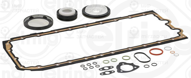 Запчасть ELRING 741910