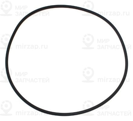 Запчасть ELRING 743401