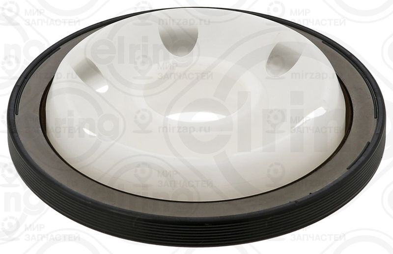 Запчасть ELRING 745740