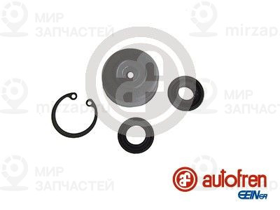 Запчасть AUTOFREN SEINSA D1472