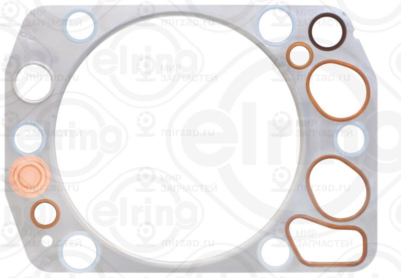Запчасть ELRING 748080