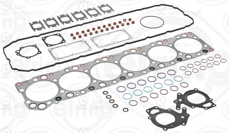 Запчасть ELRING 749150