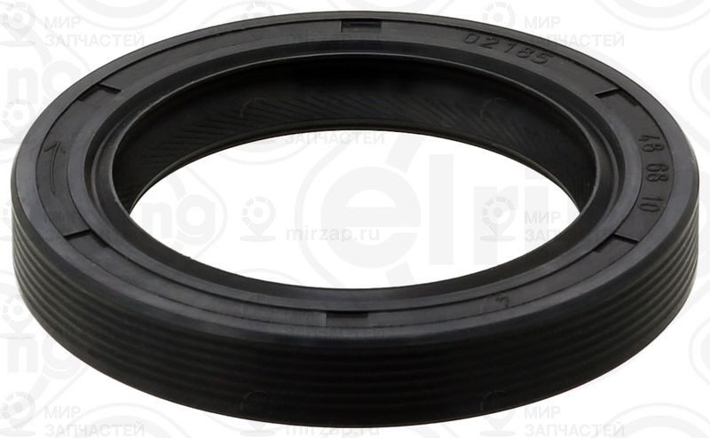 Запчасть ELRING 749885