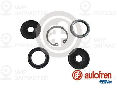 Запчасть AUTOFREN SEINSA D1566