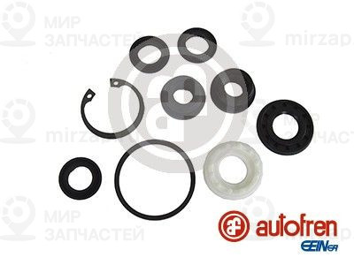 Запчасть AUTOFREN SEINSA D1670