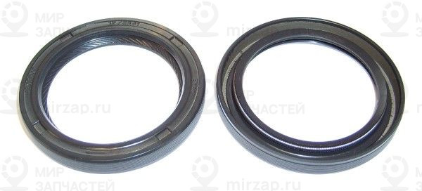 Запчасть ELRING 757497